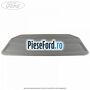 Panou protectie aripa spate stanga interior 1420 mm Ford Transit 2006-2014 2.2 TDCi 85 cp P8FA, P8FB diesel