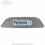 Panou protectie aripa spate stanga interior 1420 mm Ford Transit 2006-2014 2.4 TDCi 4x4 140 cp H9FB diesel