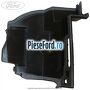 Panou protectie stanga usa fata Ford Transit 2014-2018 2.2 TDCi RWD 100 cp DRR5 diesel