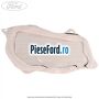 Panou protectie usa fata dreapta interior Ford Galaxy 2015-2023 1.5 EcoBoost 165 cp C15HDTX benzina