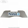 Panou protectie usa hayon interior Ford Transit 2006-2014 2.2 TDCi 85 cp P8FA, P8FB diesel