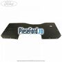 Panou protectie usa hayon interior Ford Transit 2006-2014 2.2 TDCi RWD 100 cp DRRA, DRRB, DRRC diesel