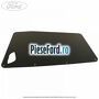 Panou protectie usa spate dreapta interior cabina dubla Ford Transit 2019-2023 2.0 EcoBlue RWD 185 cp BCRA, BCRB diesel