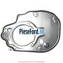 Panou protectie usa spate dreapta interior Ford B-Max 1.5 TDCi 75 cp UGJC, UGJG, XUJA, XUJB diesel