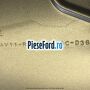Panou protectie usa spate dreapta interior Ford B-Max 1.5 TDCi 75 cp UGJC, UGJG, XUJA, XUJB diesel