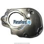 Panou protectie usa spate dreapta interior Ford B-Max 1.6 TDCi 95 cp T3JB diesel