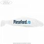 Panou protectie usa spate dreapta interior Ford Ka plus 2016-2018 1.2 70 cp B2KA benzina