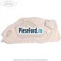 Panou protectie usa spate dreapta interior Ford Kuga 2016-2018 1.5 EcoBoost 150 cp M8MA, M8MB, M8MC, M8MD, M8ME benzina