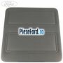 Panou protectie usa spate dreapta interior Ford Transit 2006-2014 2.2 TDCi 130 cp QWFA diesel | Foto 2