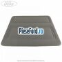 Panou protectie usa spate dreapta interior Ford Transit 2006-2014 2.4 TDCi 100 cp PHFA, PHFC diesel