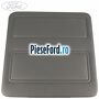 Panou protectie usa spate dreapta interior Ford Transit 2006-2014 2.4 TDCi 4x4 140 cp H9FB diesel