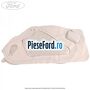 Panou protectie usa spate stanga interior Ford Kuga 2013-2016 1.6 EcoBoost 4x4 182 cp JTMA benzina