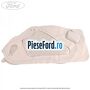 Panou protectie usa spate stanga interior Ford Kuga 2016-2018 1.5 EcoBoost 150 cp M8MA, M8MB, M8MC, M8MD, M8ME benzina