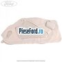 Panou protectie usa spate stanga interior Ford Kuga 2016-2018 1.5 EcoBoost 4x4 176 cp M9ME benzina