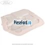 Panou protectie usa spate stanga interior Ford Tourneo Connect 2019-2023 1.5 EcoBlue 120 cp ZTGA diesel