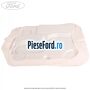 Panou protectie usa spate stanga interior Ford Tourneo Connect 2019-2023 1.5 EcoBlue 120 cp ZTGA diesel
