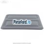 Panou protectie usa spate stanga interior Ford Transit 2006-2014 2.2 TDCi 110 cp QVFA diesel