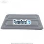Panou protectie usa spate stanga interior Ford Transit 2006-2014 2.2 TDCi 140 cp PGFA, PGFB, UHFA, UHFB, UHFC diesel