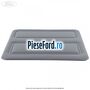 Panou protectie usa spate stanga interior Ford Transit 2006-2014 2.2 TDCi 85 cp P8FA, P8FB diesel
