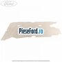 Panou protectie usa stanga culisanta interior spre fata Ford Transit 2014-2018 2.0 EcoBlue 130 cp BKFA, BKFB, YMF6, YMFA, YMFB, YMFS diesel