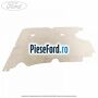 Panou protectie usa stanga culisanta interior spre fata Ford Transit 2014-2018 2.0 EcoBlue RWD 130 cp BKRA, YMHA, YMR6 diesel