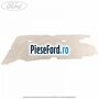 Panou protectie usa stanga culisanta interior spre fata Ford Transit 2014-2018 2.2 TDCi 125 cp CY14, CYF5, CYFG, USF6 diesel