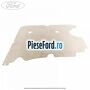 Panou protectie usa stanga culisanta interior spre fata Ford Transit 2014-2018 2.2 TDCi 155 cp CVF5 diesel