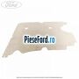 Panou protectie usa stanga culisanta interior spre fata Ford Transit 2019-2023 2.0 EcoBlue 105 cp BJFA, BJFB, YLF6, YLFA, YLFB, YLFS diesel