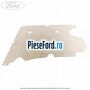Panou protectie usa stanga culisanta interior spre fata Ford Transit 2019-2023 2.0 EcoBlue 4x4 170 cp BLRA, YNR6, YNRA diesel