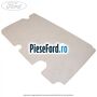 Panou protectie usa stanga culisanta interior spre spate Ford Transit 2014-2018 2.2 TDCi 4x4 125 cp CY24, CYR5 diesel