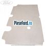 Panou protectie usa stanga culisanta interior spre spate Ford Transit 2014-2018 2.2 TDCi RWD 125 cp CYR5, USR6 diesel