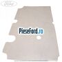 Panou protectie usa stanga culisanta interior spre spate Ford Transit 2014-2018 2.2 TDCi RWD 155 cp CV24, CVR5, UYR6 diesel