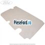 Panou protectie usa stanga culisanta interior spre spate Ford Transit 2019-2023 2.0 EcoBlue RWD 130 cp BKRA, YMHA, YMR6 diesel