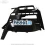 Panou ranforsare aripa spate dreapta Ford Tourneo Connect 2002-2014 1.8 TDCi 110 cp RWPA, RWPB, RWPC, RWPD diesel