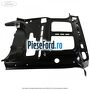 Panou ranforsare aripa spate dreapta Ford Tourneo Connect 2002-2014 1.8 TDCi 110 cp RWPA, RWPB, RWPC, RWPD diesel