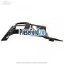 Panou ranforsare aripa spate stanga Ford Tourneo Connect 2002-2014 1.8 Di 75 cp BHPA, P7PA, P7PB, R2PA diesel