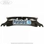 Panou ranforsare bara spate 4 usi berlina Ford Focus 2008-2011 1.6 100 cp HWDA, HWDB, SHDA, SHDB, SHDC benzina | Foto 2