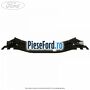 Panou ranforsare bara spate 4 usi berlina Ford Focus 2008-2011 1.8 125 cp Q7DA, QQDA, QQDB benzina
