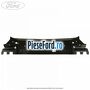Panou ranforsare bara spate 4 usi berlina Ford Focus 2008-2011 2.0 TDCi 110 cp IXDA diesel