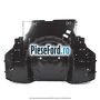 Panou reparatie podea spate Ford Mustang 2015-2018 2.3 EcoBoost 314 cp N38H, N48H benzina
