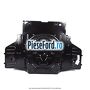 Panou reparatie podea spate Ford Mustang 2015-2018 5.0 V8 418 cp MF8F benzina