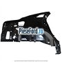 Panou reparatie spate dreapta 5 usi hatchback Ford Mondeo 2014-2018 1.5 EcoBoost 160 cp UNCA, UNCB, UNCE, UNCF benzina