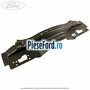 Panou reparatie spate inferior 5 usi hatchback Ford Mondeo 2014-2018 2.0 TDCi 4x4 180 cp T8CA, T8CB, T8CC, T8CD, T8CL diesel