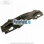 Panou reparatie spate superior 4 usi berlina Ford Mondeo 2014-2018 1.5 EcoBoost 160 cp UNCA, UNCB, UNCE, UNCF benzina