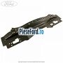 Panou reparatie spate superior 4 usi berlina Ford Mondeo 2014-2018 2.5 149 cp S7CB benzina