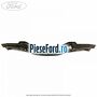 Panou reparatie spate superior 5 usi break Ford Mondeo 2014-2018 2.0 TDCi Bi-Turbo 210 cp T9CA diesel