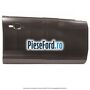 Panou reparatie usa dreapta fata 3 usi Ford Focus 2004-2007 1.6 TDCi 90 cp GPDA, GPDB, GPDC, HHDA, HHDB diesel
