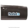 Panou reparatie usa dreapta fata 3 usi Ford Focus 2004-2007 2.5 ST 225 cp HYDA benzina
