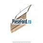 Panou reparatie usa fata dreapta Ford EcoSport 2013-2018 1.5 TDCi 95 cp XVJD diesel