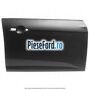 Panou reparatie usa fata dreapta Ford Focus 2011-2014 1.0 EcoBoost 125 cp M1DA, M1DC, M1DD benzina